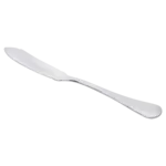 Countess Fish Knife Countess Fish Knife