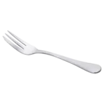 Countess 4400 Cake Fork Countess 4400 Cake Fork
