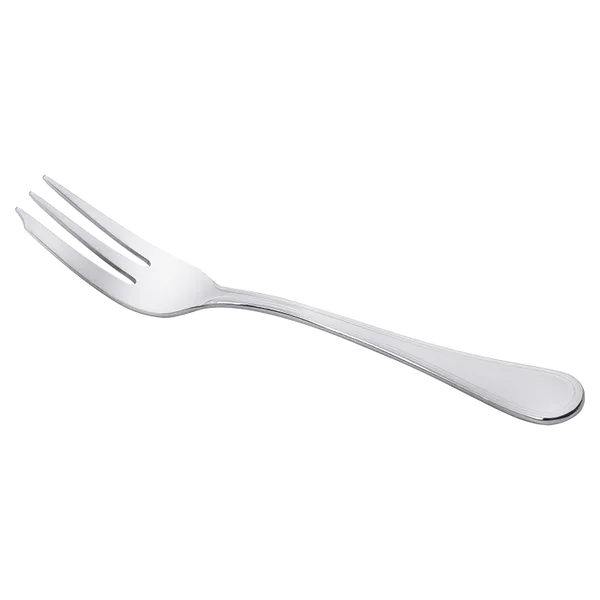 Countess 4400 Cake Fork Countess 4400 Cake Fork