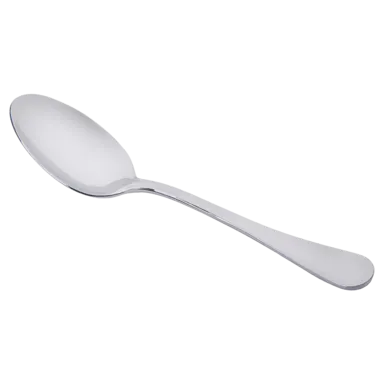 Countess 4400 Serving Spoon Countess 4400 Serving Spoon