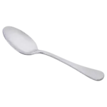 Countess 4400 Serving Spoon Countess 4400 Serving Spoon