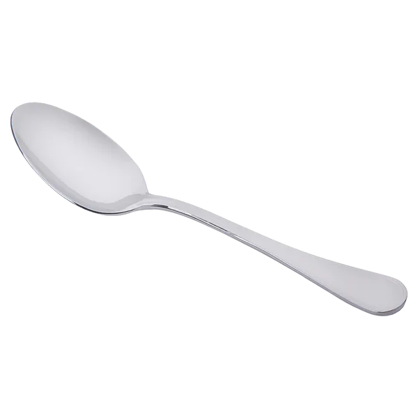 Countess 4400 Serving Spoon Countess 4400 Serving Spoon