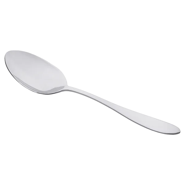 Teardrop Serving Spoon Teardrop Serving Spoon