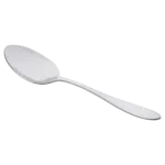 Teardrop Serving Spoon Teardrop Serving Spoon