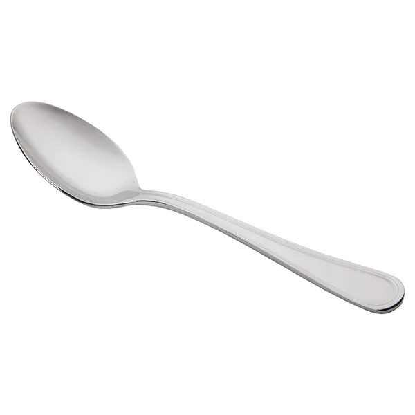Countess 4400 Dessert Spoon Countess 4400 Dessert Spoon