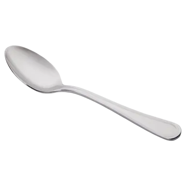 Countess 4400 Dessert Spoon Countess 4400 Dessert Spoon