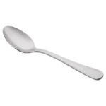 Countess 4400 Dessert Spoon Countess 4400 Dessert Spoon