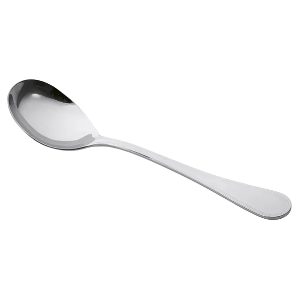 Countess 4400 Soup Spoon Countess 4400 Soup Spoon