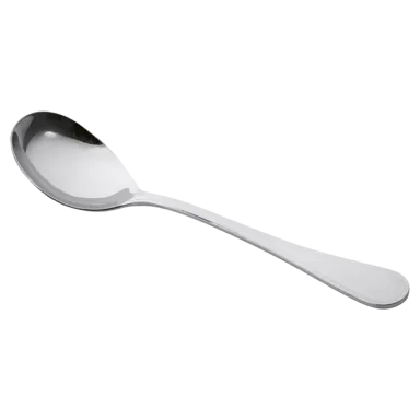 Countess 4400 Soup Spoon Countess 4400 Soup Spoon
