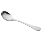 Countess 4400 Soup Spoon Countess 4400 Soup Spoon