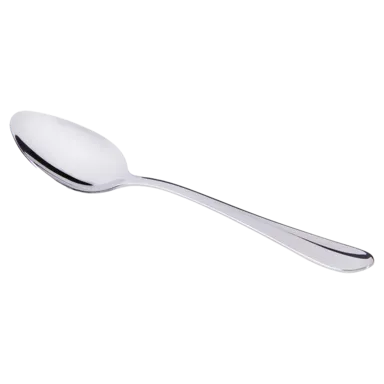 Wilkinson Sword Baguette Dessert Spoon Wilkinson Sword Baguette Dessert Spoon
