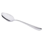 Wilkinson Sword Baguette Dessert Spoon Wilkinson Sword Baguette Dessert Spoon