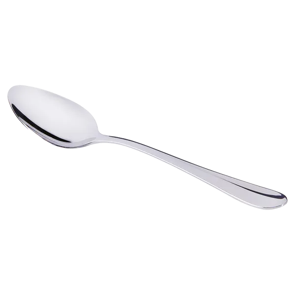 Wilkinson Sword Baguette Dessert Spoon Wilkinson Sword Baguette Dessert Spoon
